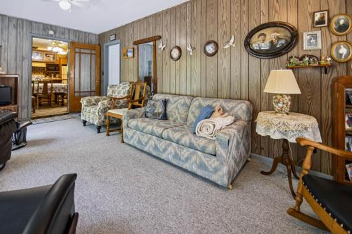 57773 County Highway 56, New York Mills, MN 56567