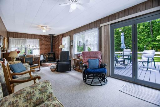 57773 County Highway 56, New York Mills, MN 56567