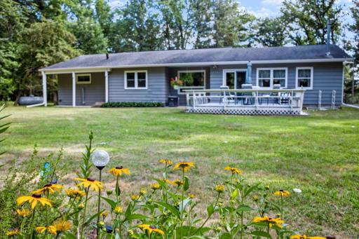 57773 County Highway 56, New York Mills, MN 56567