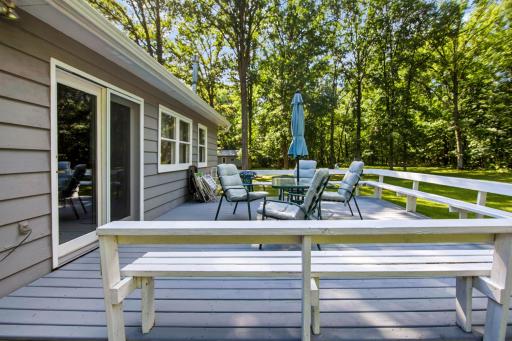 57773 County Highway 56, New York Mills, MN 56567