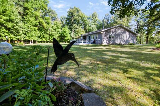 57773 County Highway 56, New York Mills, MN 56567