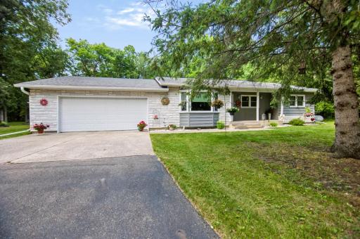 57773 County Highway 56, New York Mills, MN 56567