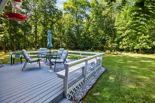 57773 County Highway 56, New York Mills, MN 56567