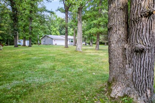 57773 County Highway 56, New York Mills, MN 56567