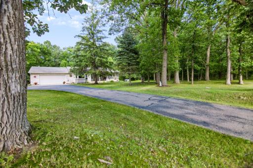 57773 County Highway 56, New York Mills, MN 56567