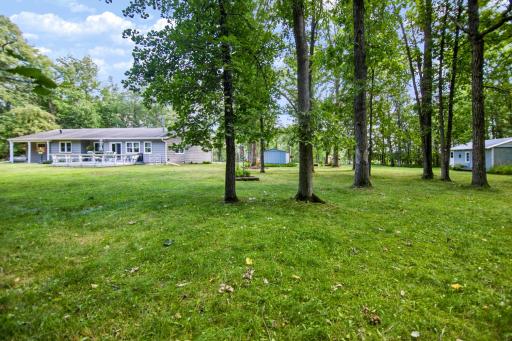 57773 County Highway 56, New York Mills, MN 56567