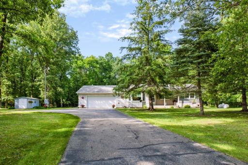 57773 County Highway 56, New York Mills, MN 56567