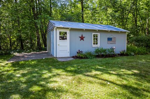 57773 County Highway 56, New York Mills, MN 56567