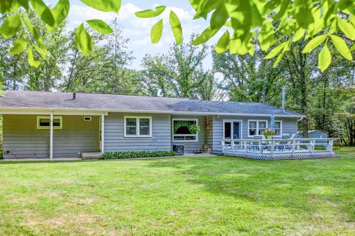 57773 County Highway 56, New York Mills, MN 56567