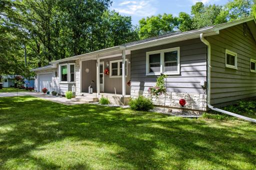 57773 County Highway 56, New York Mills, MN 56567