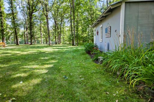 57773 County Highway 56, New York Mills, MN 56567