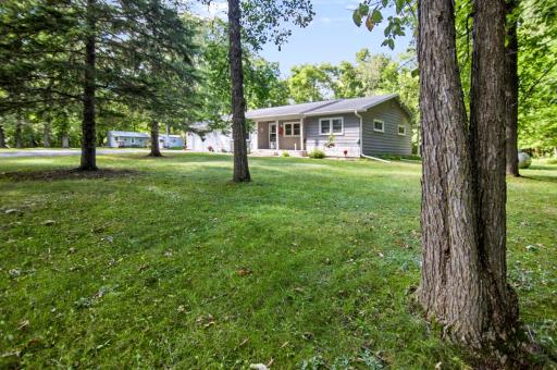 57773 County Highway 56, New York Mills, MN 56567