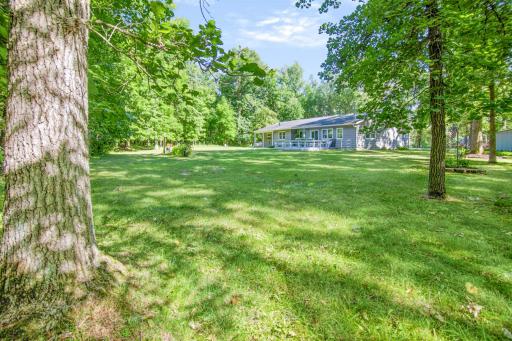 57773 County Highway 56, New York Mills, MN 56567