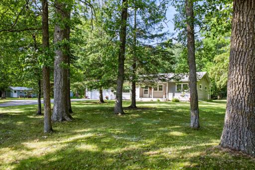 57773 County Highway 56, New York Mills, MN 56567