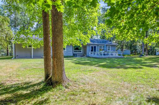 57773 County Highway 56, New York Mills, MN 56567