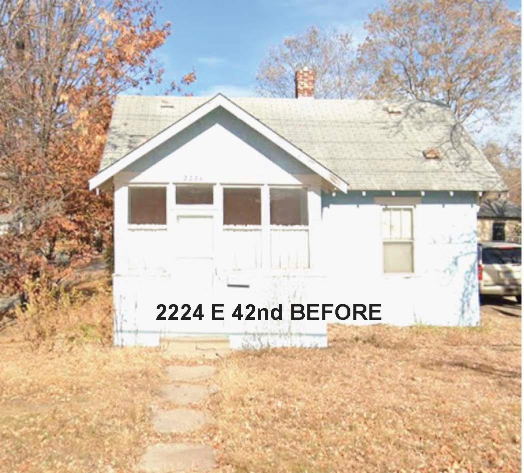 2224 E 42nd St - Before Renovation_Page_2.jpg