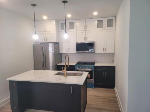 2224 E 42nd Street, Minneapolis, MN 55407