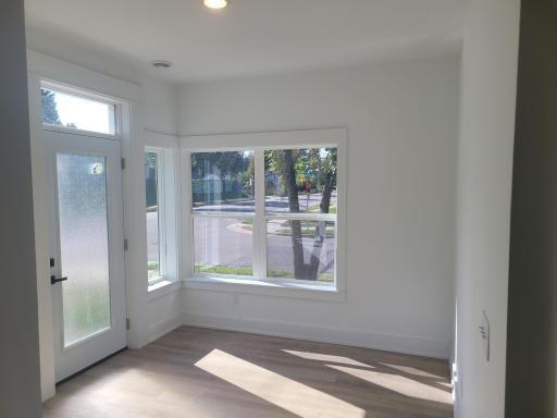 2224 E 42nd Street, Minneapolis, MN 55407