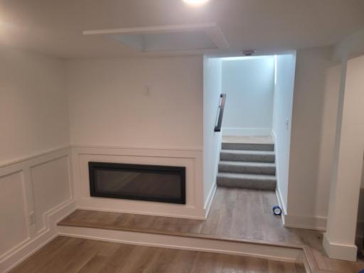 2224 E 42nd Street, Minneapolis, MN 55407