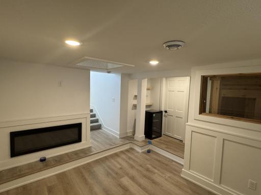 2224 E 42nd Street, Minneapolis, MN 55407