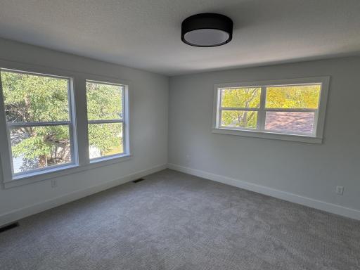 2224 E 42nd Street, Minneapolis, MN 55407
