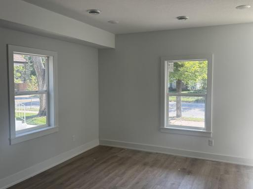 2224 E 42nd Street, Minneapolis, MN 55407