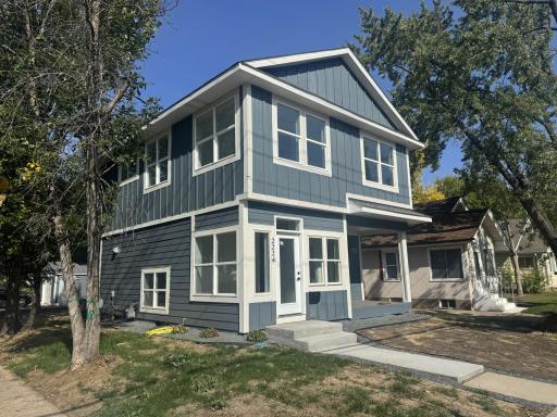 2224 E 42nd Street, Minneapolis, MN 55407