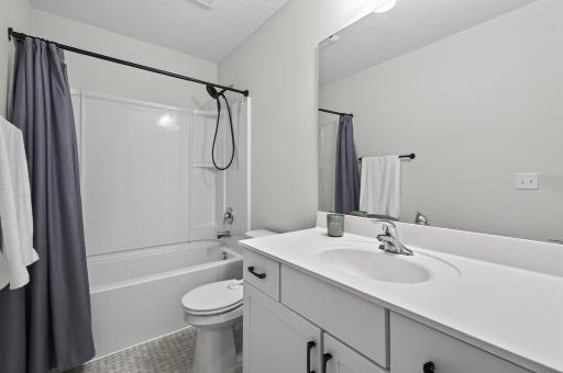 972 Forest Edge Circle, Jordan, MN 55352