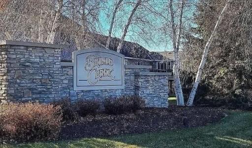 972 Forest Edge Circle, Jordan, MN 55352