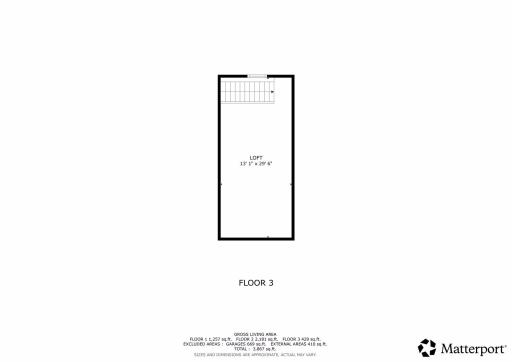 Photo 59