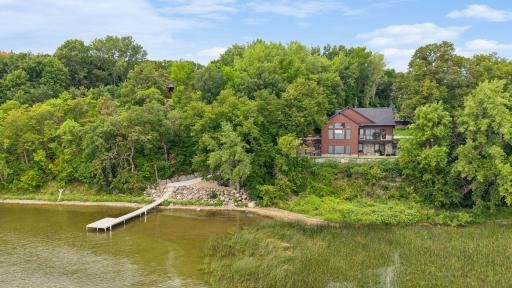 Photo for 4811 Wharry Heights Road SW, Alexandria, MN 56308 - listing #7121884 4811 Wharry Heights Road SW, Alexandria, MN 56308