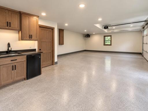 4811 Wharry Heights Road SW, Alexandria, MN 56308