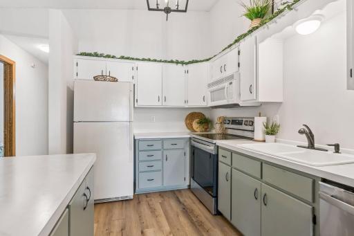 1300 119th Lane Northwest - Spacecrafting - 0012.jpg