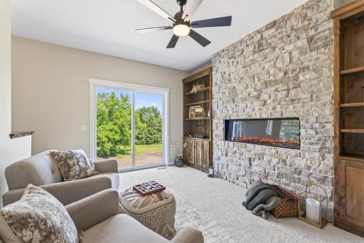 5817 151st Lane NW, Ramsey, MN 55303