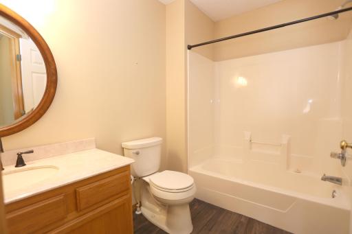 20612 Erin Way, Farmington, MN 55024
