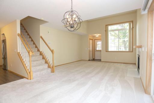 20612 Erin Way, Farmington, MN 55024