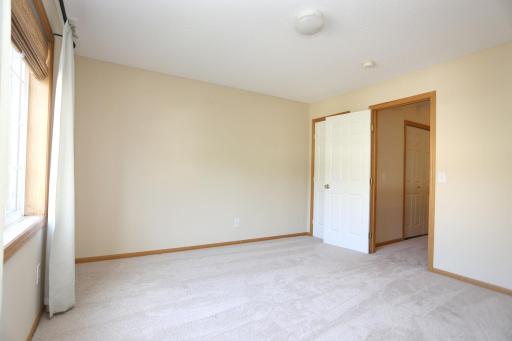 20612 Erin Way, Farmington, MN 55024