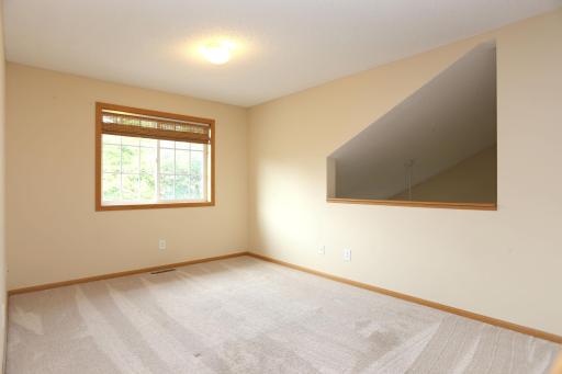 20612 Erin Way, Farmington, MN 55024