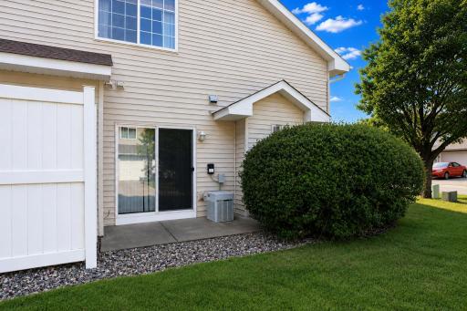 20612 Erin Way, Farmington, MN 55024