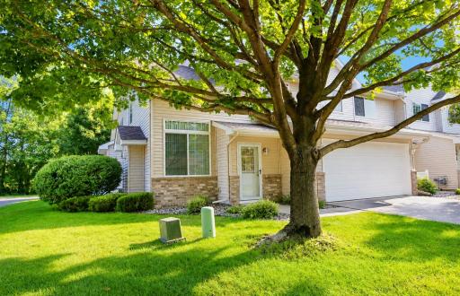 20612 Erin Way, Farmington, MN 55024