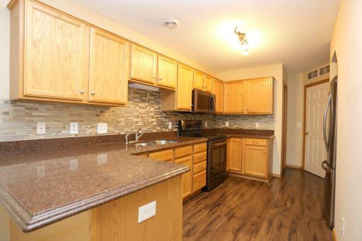 20612 Erin Way, Farmington, MN 55024