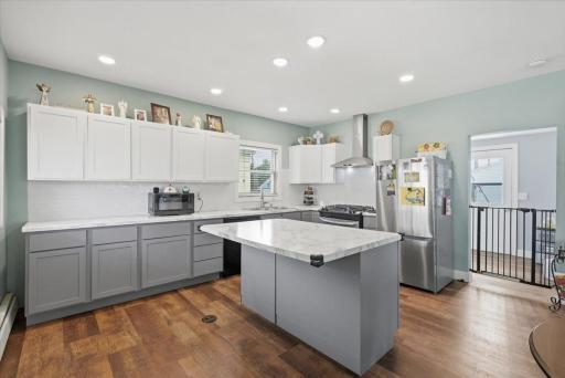 07-Kitchen.jpg