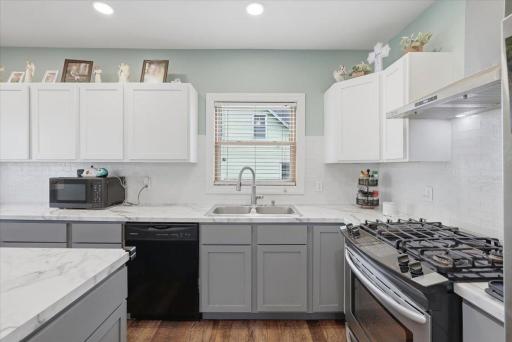 11-Kitchen.jpg