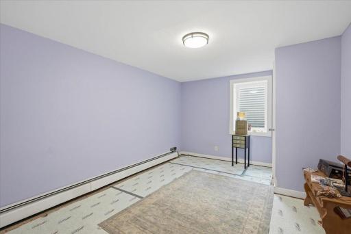 19-Bed 4.jpg