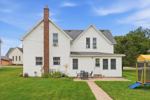 27-Back of Home.jpg