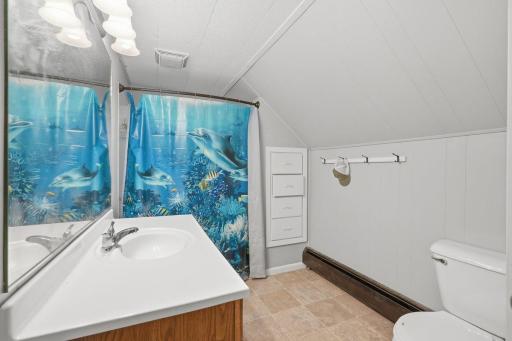 Bath 2.jpg