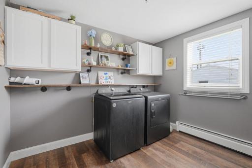 Laundry area.jpg