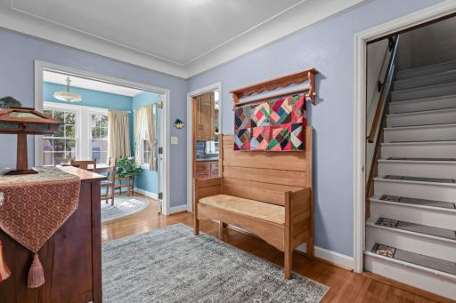 16-web-or-mls-BG7A1https://add-edit.northstarmls.com/listing/7121908/view961.jpg
