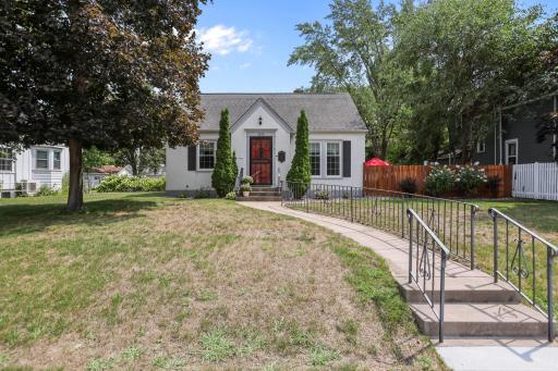 Photo for 2226 Branch Avenue, Anoka, MN 55303 - listing #7121908 2226 Branch Avenue, Anoka, MN 55303