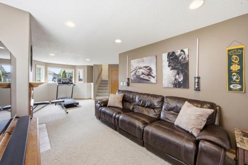 1206 18th Street N, Moorhead, MN 56560